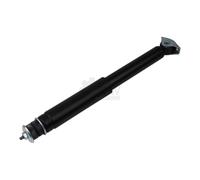 NK Amortiguador Para Mercedes-Benz Kombi T-Model S123 S-Clase W116 W126