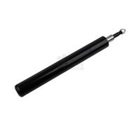 NK Amortiguador para Opel Ascona C J82 81-89 (Inserto)