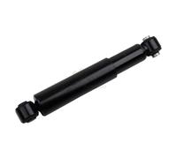NK Amortiguador Para Volvo 240 Kombi P245 P242 P244 P262 P264
