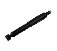NK Amortiguador Para VW KAEFER Cabriolet 15 14 34