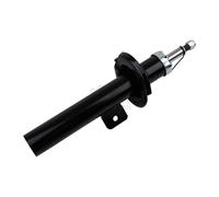 Amortiguador De Gas Delantero Izquierdo Para Peugeot 206 Hatchback 2A/C 2D 8B