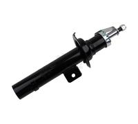 NK Amortiguador Trasero Delantero Izquierdo Derecho para Peugeot 206Cc 2D 2A/C