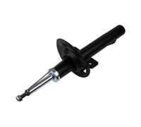 NK Amortiguador Trasero Delantero Izquierdo Derecho para Renault Scénic II JM0 /