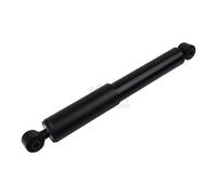 NK Amortiguador Trasero Delantero Izquierdo Derecho para VW Transporter VI Caja