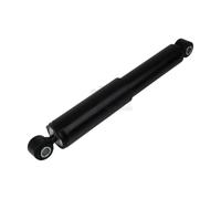 NK Amortiguador Trasero Izquierda Derecha para Fiat Ducato Camión/Chasis 244