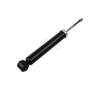 NK Amortiguador Trasero Izquierda Derecha para Mitsubishi Outlander II Cw _ W
