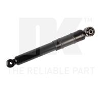 NK Amortiguador Trasero Izquierda Derecha para Opel Astra H L48 A04 Zafira B A05