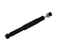 NK Amortiguador Trasero Izquierda Derecha para Opel Corsa B 73_ 78_ 79_ Tigra 95