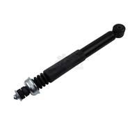 NK Amortiguador Trasero Izquierda Derecha para Renault Clio II BB _ CB _