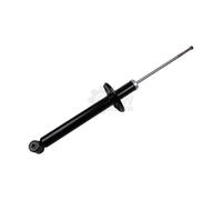 NK Amortiguador Trasero Izquierda Derecha para VW Golf III 1H1 1E7 1H2 Seat