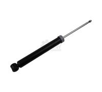 NK Amortiguador Trasero Izquierda Derecha para VW Golf V 1K1 Touran 1T1 1T2 1T3