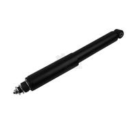 NK Amortiguador Trasero Izquierdo Derecho Para Opel Corsa D S07 Astra H L48 A04