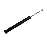 NK Amortiguador Trasero Izquierdo Derecho para Peugeot 307 3A/C 3H 4E _ 4H _