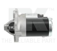 NK Arrancador Starter 0.9 kW Para Renault Modus/Grand 1.6 1.4 Twingo II Clio III