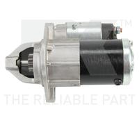 NK Arrancador Starter 1.2 kW Para Mitsubishi Eclipse Cross GK_ 1.5 T-MIVEC