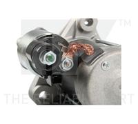 NK Arrancador Starter 1.5 kW Para Honda CR-V IV 1.6i-DTEC HR-V Civic IX Tourer