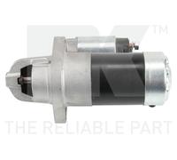 NK Arrancador Starter 2 kW Para Mitsubishi Outlander III 2.2 DI-D 4WD ASX