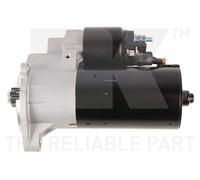 NK Arrancador Starter Compatible Para VW LT 28-46 II Kasten 2DX0AE 2DX0FE 2DM