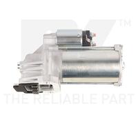 NK Arrancador Starter Para Ford Mondeo III Turnier Jaguar X-Type BWY B5Y FA