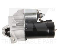 NK Arrancador Starter Para Renault Kangoo Clio II VOLVO 480 E 440 K KC0 1 BB