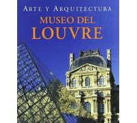 NK ARTARQ MUSEO DEL LOUVRE E
