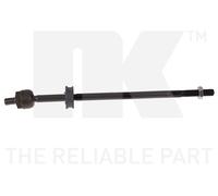 NK Tirante Conjunta Del Eje para VW Golf III 1H1 1.8 1.6 IV Cabriolet 1E7 2.0
