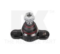NK Articulación De Suspensión Compatible Para Honda S2000 AP