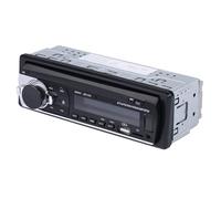 Nk Autoradio Bluetooth USB