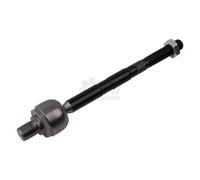 Nk Axial De Dirección Para Porsche 911 Cabriolet 997 3.8 Carrera S 50347113