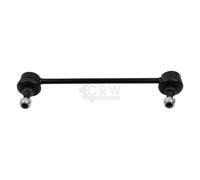 NK Barra/Aguja Estabilizadora Koppelstange Para Honda Civic VIII Hatchback