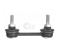 NK Barra Estabilizadora Koppelstange Para Audi A6 4A2 C4 4A 100 5114736