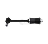 NK Barra Estabilizadora Koppelstange Para Opel Insignia A Caravan Saab 9-5