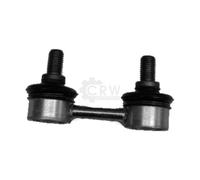 NK Barra/Estribo Estabilizador Koppelstange Para Hyundai Coupe Lantra II Wagon