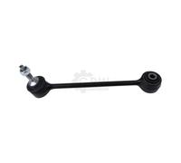 NK Barra/Tirante Estabilizador Koppelstange Para Land Rover Range LM LM_ 5114022