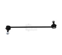 NK Barra/Varilla Estabilizadora Koppelstange Para Ford Focus II DA_ HCP DP FFS