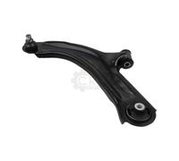 NK Brazo De Suspensión Adecuado Para Nissan NV200 Evalia Cube