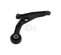 NK Brazo De Suspensión Compatible Para Fiat Freemont
