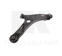 NK Brazo De Suspensión Compatible Para KIA Picanto