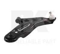 NK Brazo De Suspensión Compatible Para Nissan Pixo Suzuki Alto