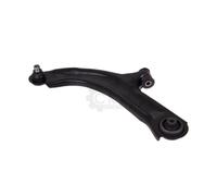 NK Brazo De Suspensión Compatible Para Renault Clio III Modus/Grand