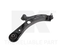 NK Brazo De Suspensión Compatible Para Suzuki Swift IV