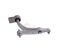 NK Brazo De Suspensión Para Alfa Romeo 159 Sportwagon Spider