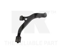 NK Brazo De Suspensión Para Chrysler Voyager/Grand Voyager III