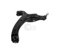 NK Brazo De Suspensión Para VW Amarok 2H_ S1B 2HA 2HB S6B S7A S7B 50147105