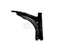 NK Brazo De Suspensión Para VW Golf I 17 Jetta 16 155 53B