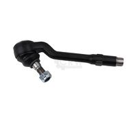 NK Cabeza De Barra De Dirección Articulación Compatible Para BMW X5 E53