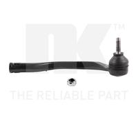 NK Cabeza De Barra De Dirección Articulación Compatible Para Dacia Duster