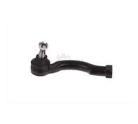 NK Cabeza De Barra De Dirección Articulación Compatible Para KIA Sorento I JC