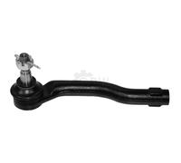 NK Cabeza De Barra De Dirección Articulación Compatible Para Mazda 2 DE DH 3 DE