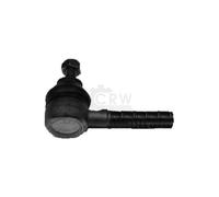 NK Cabeza De Barra De Dirección Articulación Compatible Para Opel Rekord C